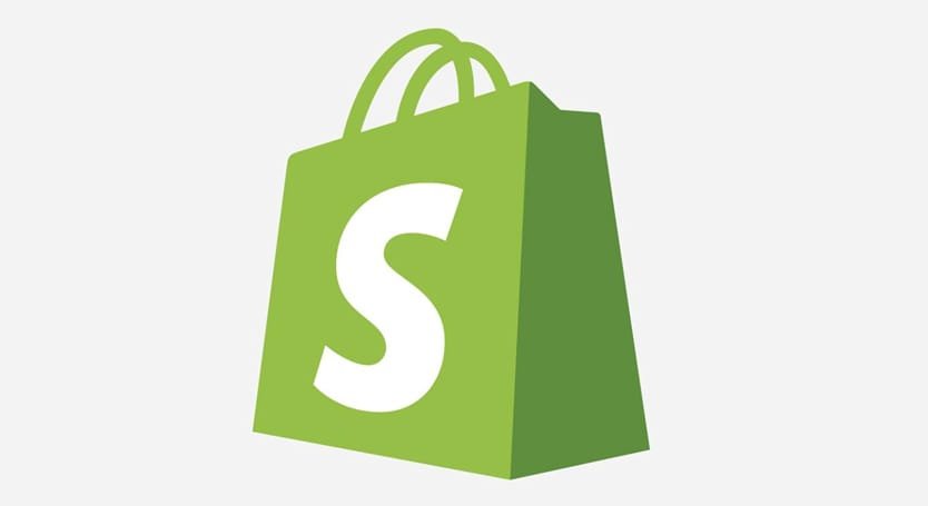 Avis Shopify