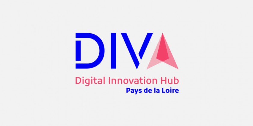 DIVA : catalyseur d’innovation  pour les entreprises des Pays de la Loire