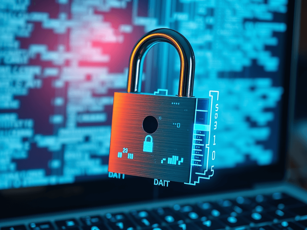 Découvrez les tendances numériques : innovations, cybersécurité, cloud computing et intelligence artificielle façonnent l'avenir du numérique. Adoptez les meilleures pratiques pour rester compétitif.