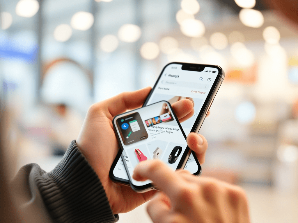 Découvrez les tendances numériques : innovations, cybersécurité, cloud computing et intelligence artificielle façonnent l'avenir du numérique. Adoptez les meilleures pratiques pour rester compétitif.